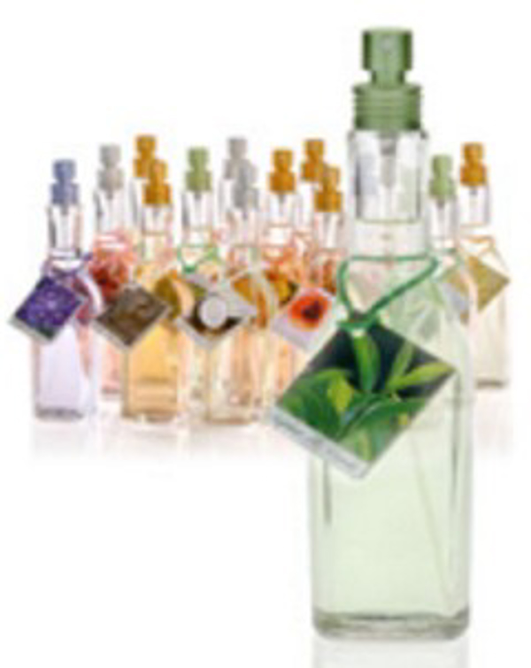 Franquicia Bodyoil Franquicia Bodyoil