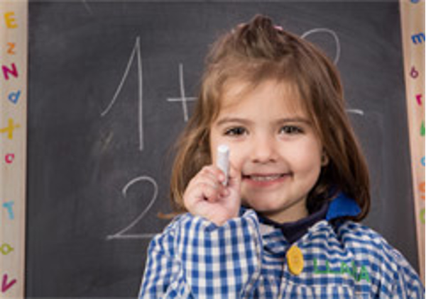 Franquicia Bright Minds Franquicia Bright Minds