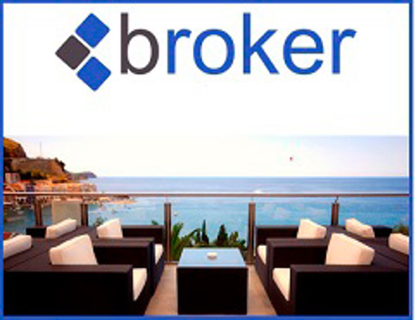 Franquicia Broker Group