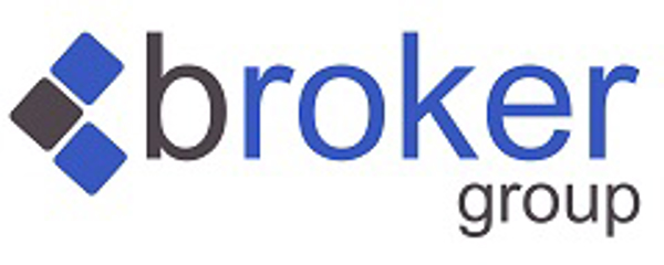 Franquicia Broker Properties Franquicia Broker Properties