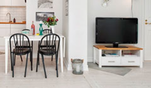 Franquicia Broker´s Gestión Inmobiliaria Franquicia Broker´s Gestión Inmobiliaria