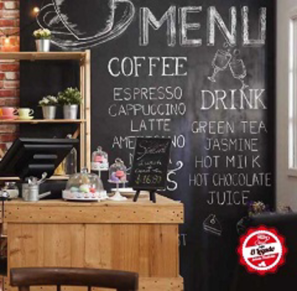 Franquicia Cafés El Legado Franquicia Cafés El Legado