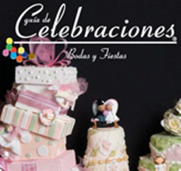 Franquicia Celebraciones Franquicia Celebraciones