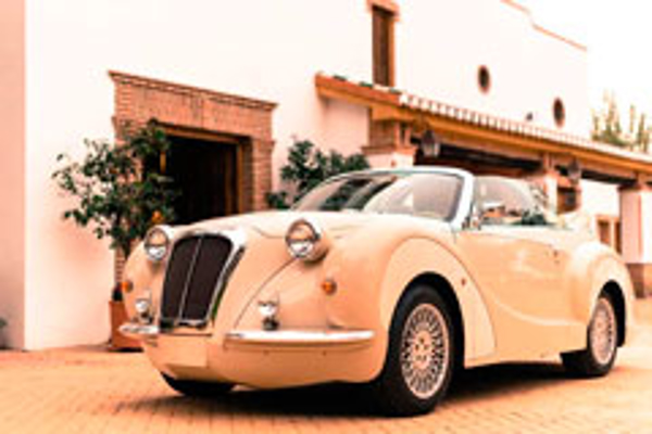 Franquicia Chic-Cars Franquicia Chic-Cars