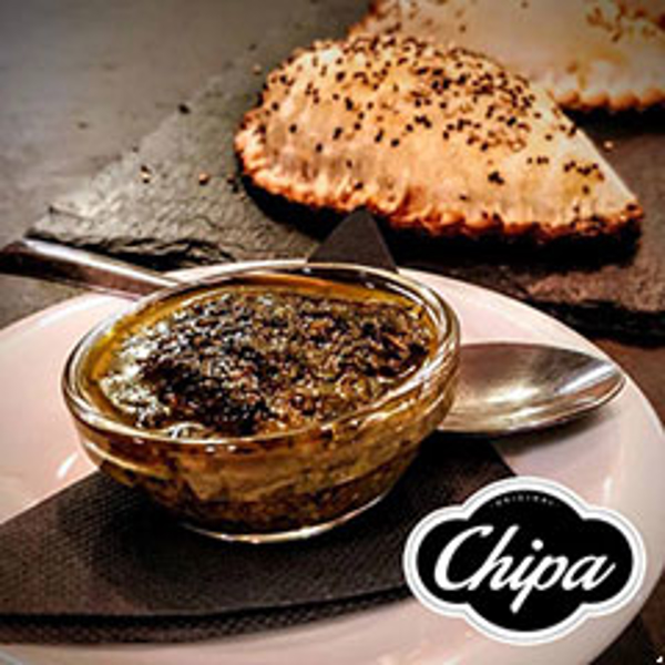 Franquicia Chipa Franquicia Chipa