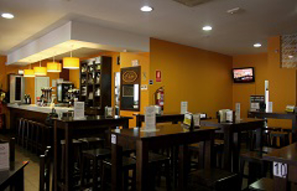 Franquicia Chopp Franquicia Chopp