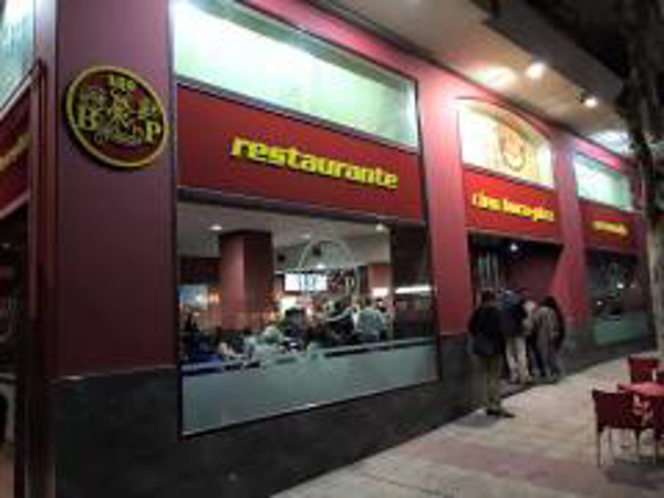Franquicia Cien Boca-Pizz Franquicia Cien Boca-Pizz