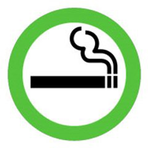 Franquicia Cigarrosin Franquicia Cigarrosin
