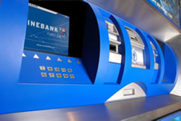 Franquicia Cinebank Franquicia Cinebank