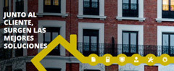 Franquicia Citizenlink Franquicia Citizenlink