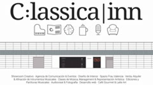 Franquicia Classica Inn Franquicia Classica Inn