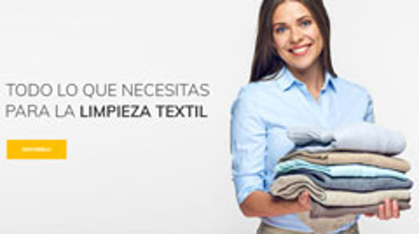 Franquicia Clat Lavanderías Franquicia Clat Lavanderías