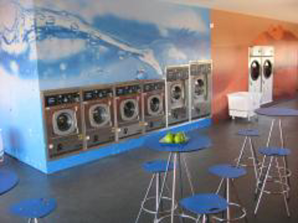 Franquicia Clean Master Autoservicio Franquicia Clean Master Autoservicio