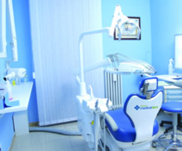 Franquicia Clínicas Medicaldent Franquicia Clínicas Medicaldent