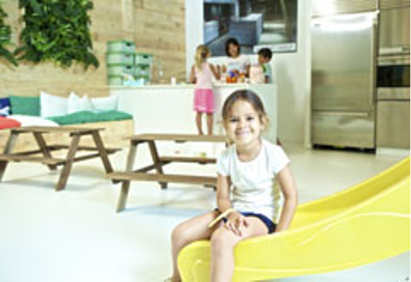 Franquicia Club Happy Franquicia Club Happy
