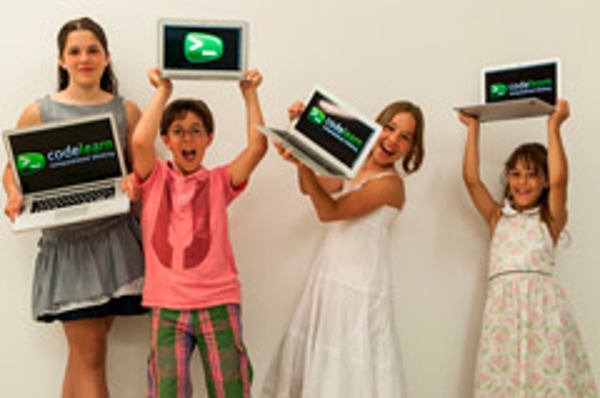 Franquicia Codelearn Franquicia Codelearn