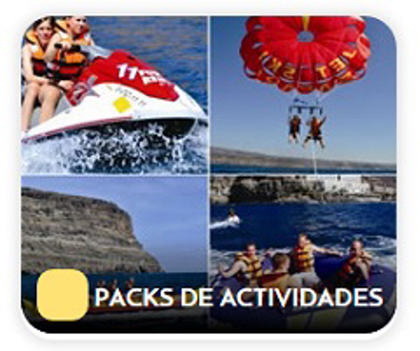 Franquicia Come n' enjoy Franquicia Come n' enjoy
