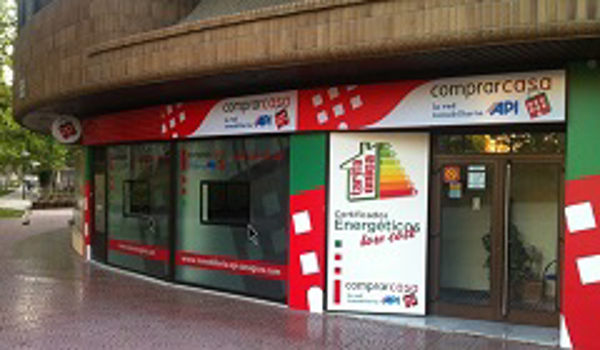 Franquicia Comprar Casa Franquicia Comprar Casa