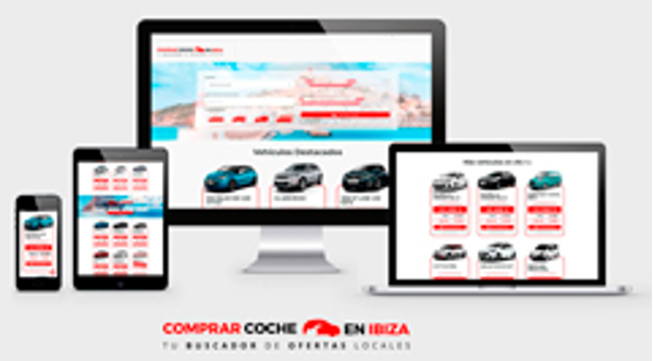 Franquicia Comprar Coche En Franquicia Comprar Coche En