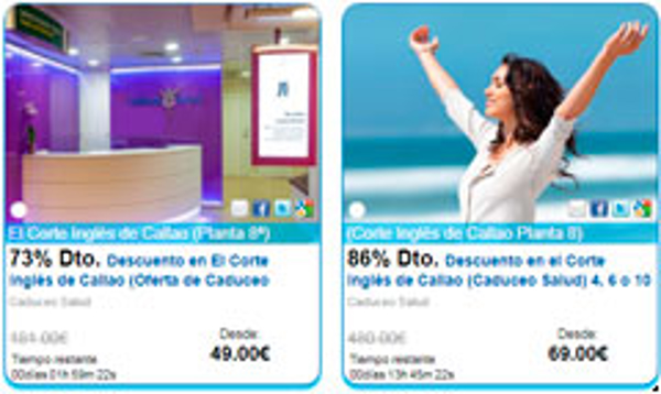 Franquicia Compratucupon Franquicia Compratucupon