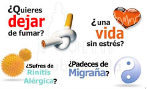 Franquicia Con Cabeza Franquicia Con Cabeza