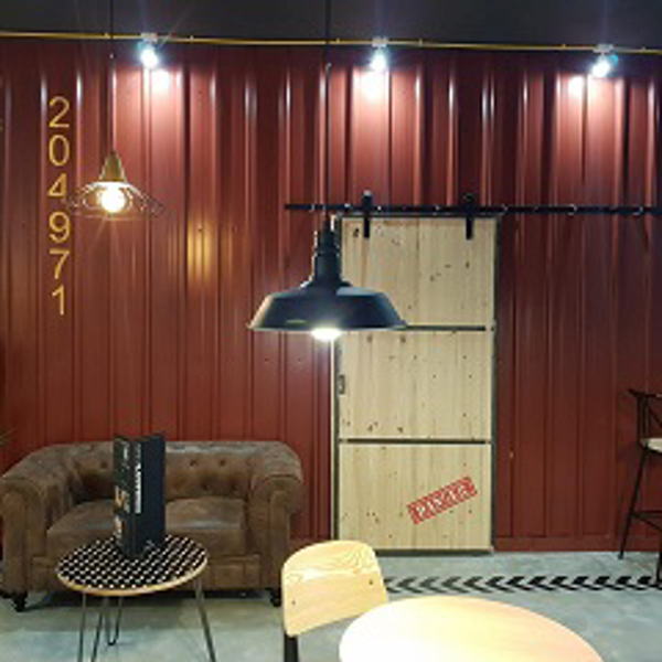 Franquicia Conrado´s Cafe Franquicia Conrado´s Cafe