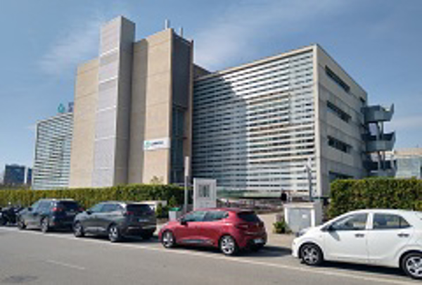 Franquicia Consultoría Koymark Franquicia Consultoría Koymark