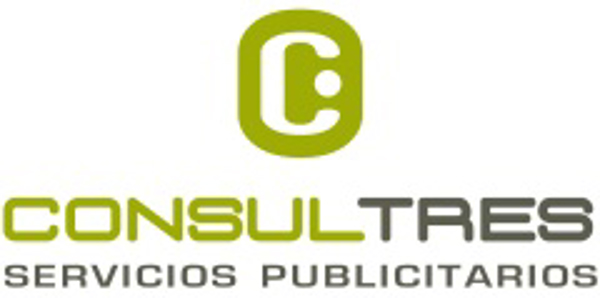 Franquicia Consultres Servicios Publicitarios Franquicia Consultres Servicios Publicitarios