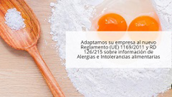 Franquicia Controldealergenos.es Franquicia Controldealergenos.es