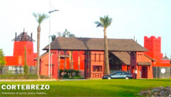 Franquicia Cortebrezo Franquicia Cortebrezo