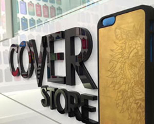 Franquicia Cover Store Franquicia Cover Store