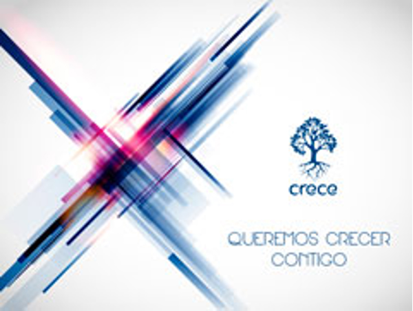 Franquicia Crece Franquicia Crece