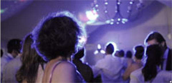 Franquicia DJ Completo Franquicia DJ Completo