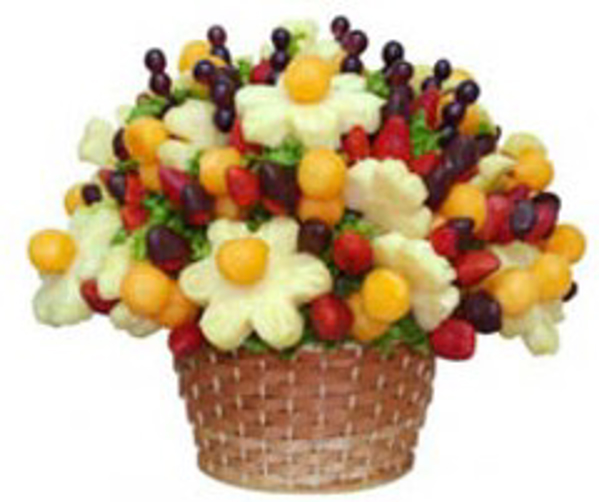 Franquicia Decofruta Franquicia Decofruta