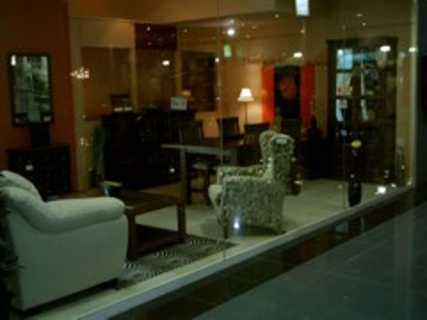 Franquicia Decorlive Franquicia Decorlive