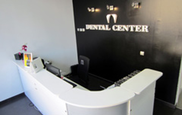Franquicia Dental Center Franquicia Dental Center