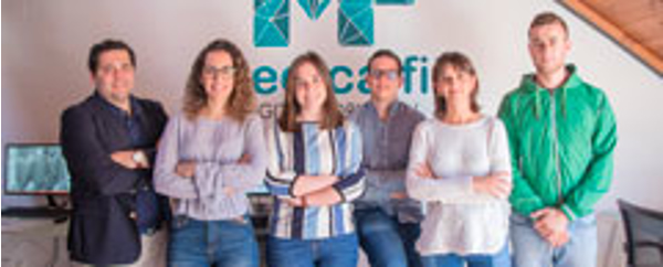 Franquicia Dental Esthetic Laboratorios Franquicia Dental Esthetic Laboratorios
