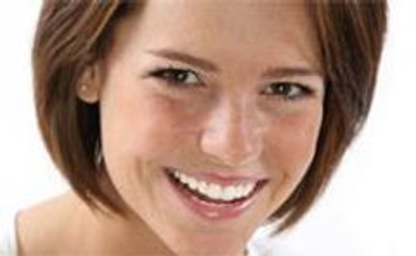 Franquicia Dentaling Franquicia Dentaling