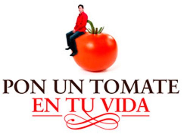 Franquicia Don Tomate Franquicia Don Tomate