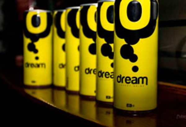 Franquicia Dream Franquicia Dream