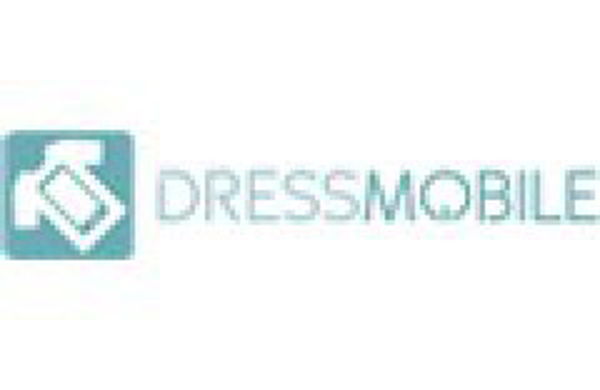 Franquicia DressMobile Franquicia DressMobile