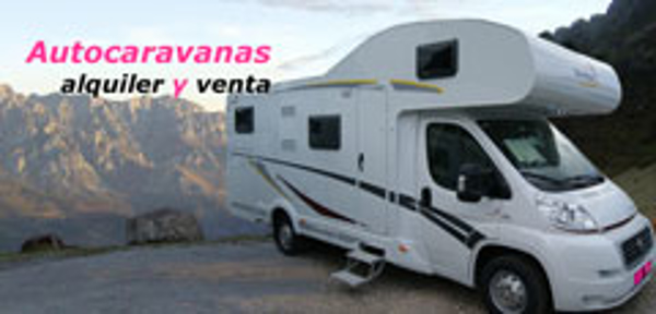 Franquicia E-vans