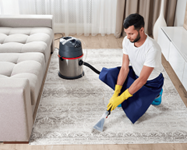Franquicia Ecocleans Franquicia Ecocleans