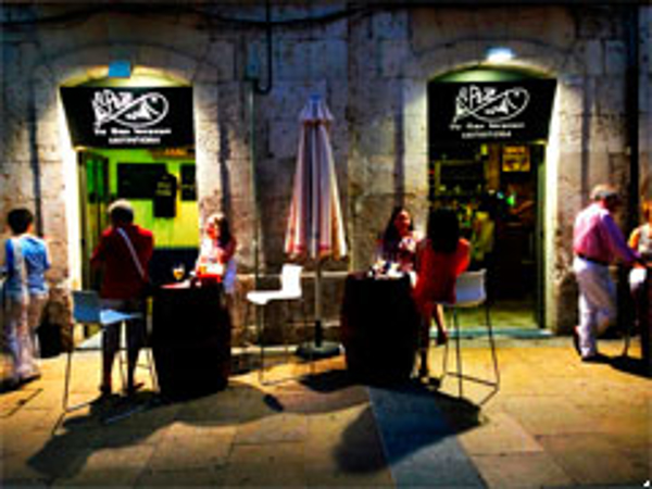 Franquicia El Pez Gastrotiendas Franquicia El Pez Gastrotiendas