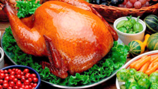 Franquicia El Pollo de Oro Franquicia El Pollo de Oro