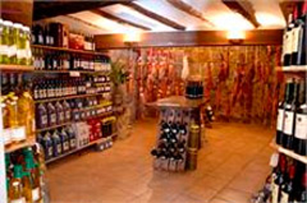 Franquicia El Rebostet Franquicia El Rebostet