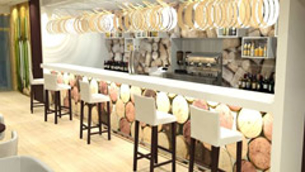 Franquicia El Secreto De La Dehesa Franquicia El Secreto De La Dehesa