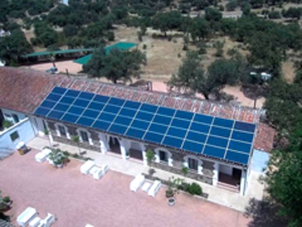 Franquicia EnchufeSolar Franquicia EnchufeSolar