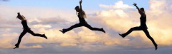 Franquicia Energía Positiva Coaching Franquicia Energía Positiva Coaching