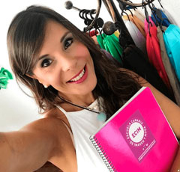 Franquicia Escuela de Imagen y Moda Franquicia Escuela de Imagen y Moda
